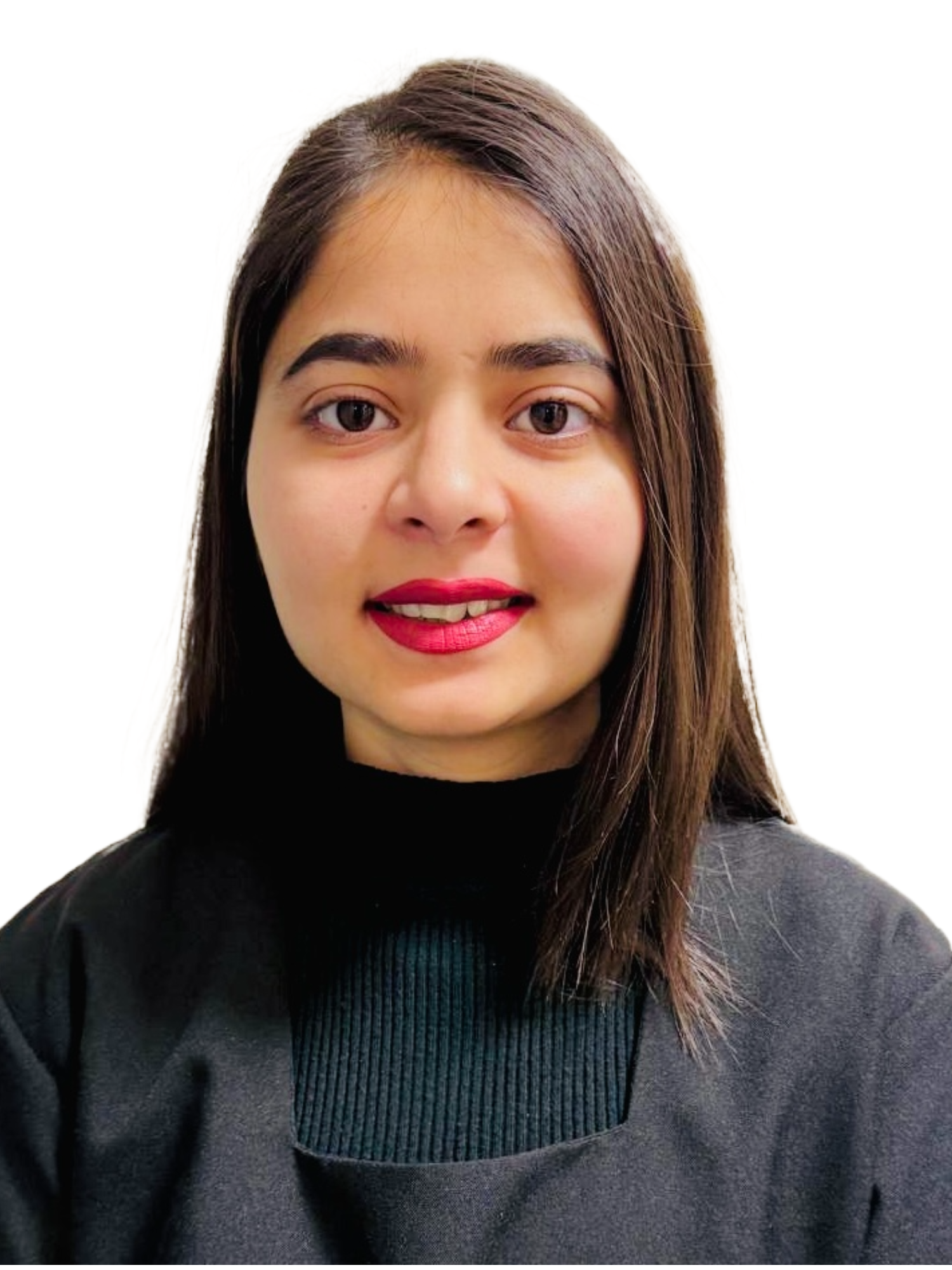 Alka
