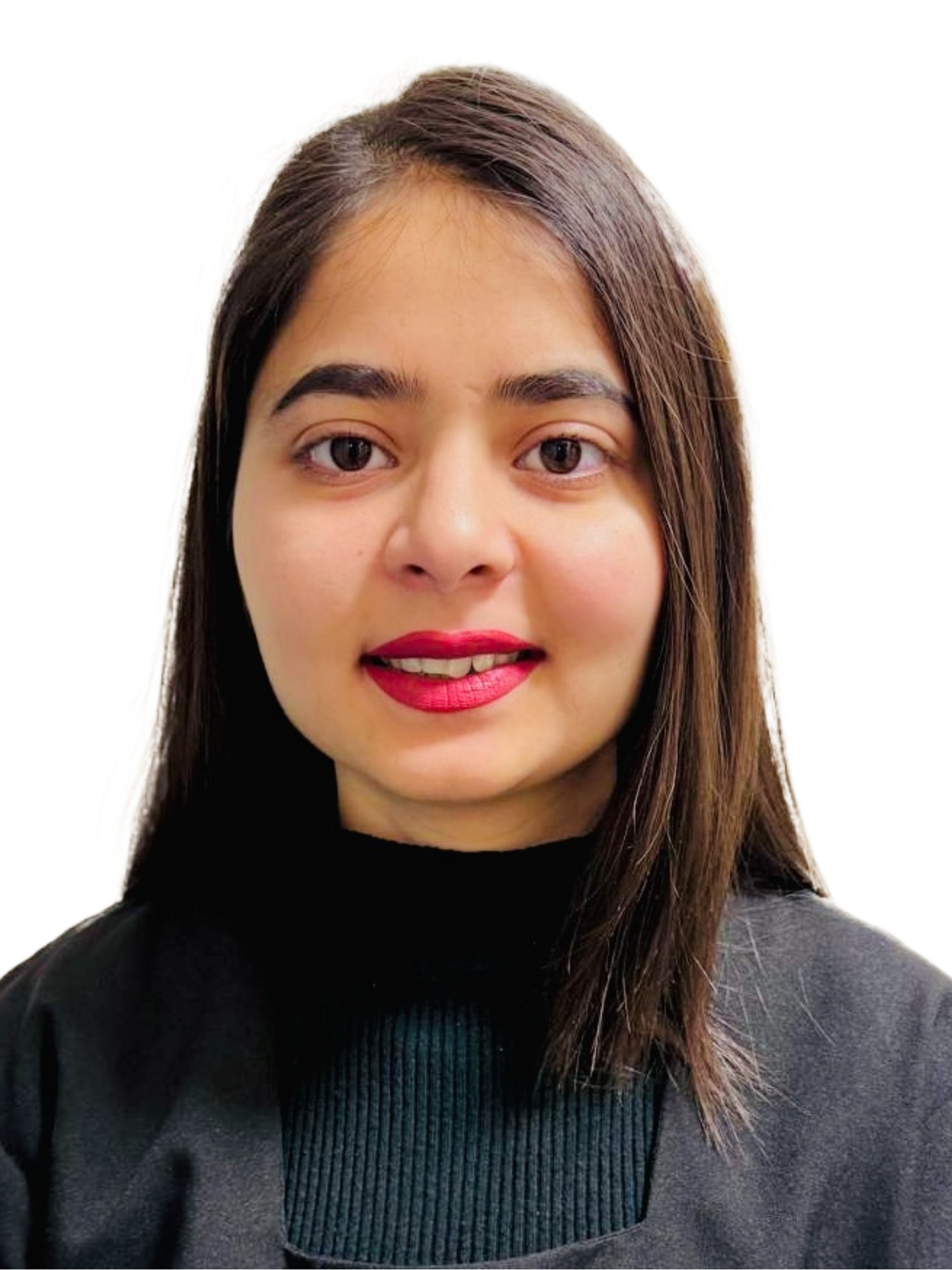Alka Rani