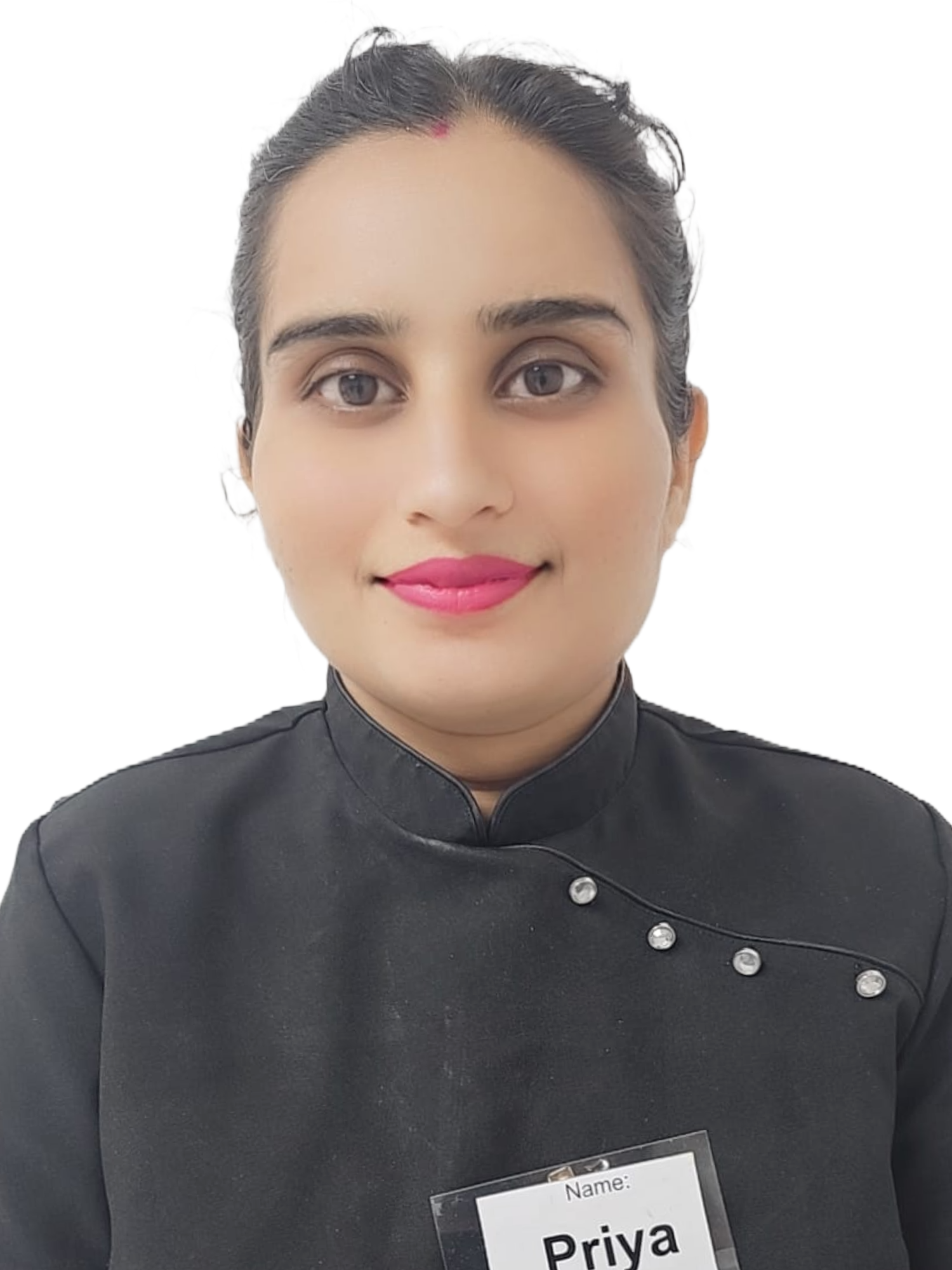 priya 1500x2000px_3
