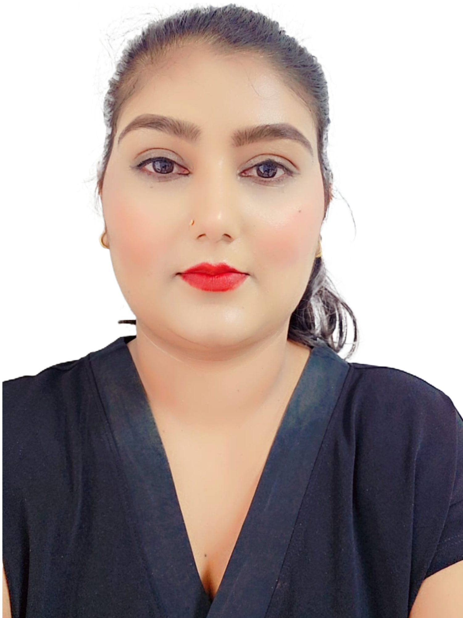 seema