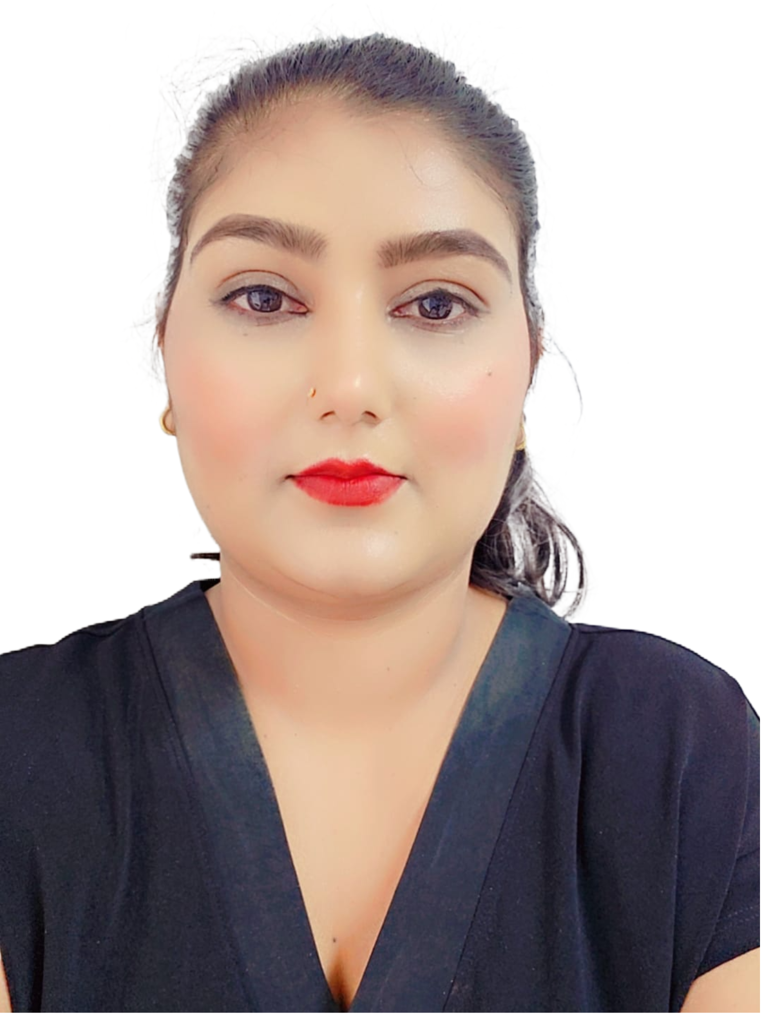 seema1500x2000px_0