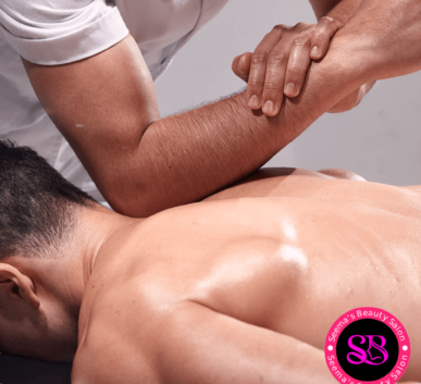 men deep massage Seemas beauty salo-min