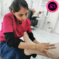pedicure seemas beauty salon min 85x85