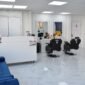 RECPECATION AND THREADING CHAIR 85x85