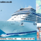 ship seemas beauty salon 1 85x85